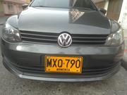 Volkswagen Gol • 2016 • 61,000 km 7
