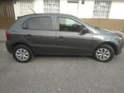 Volkswagen Gol • 2016 • 61,000 km 5