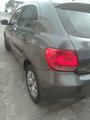Volkswagen Gol • 2016 • 61,000 km 6