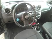 Volkswagen Gol • 2016 • 61,000 km 3