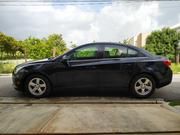 Chevrolet Cruze • 2013 • 87,560 km 6