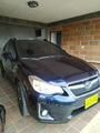 Subaru XV • 2017 • 39,000 km 1