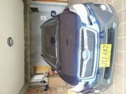 Subaru XV • 2017 • 39,000 km 2