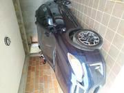 Subaru XV • 2017 • 39,000 km 3