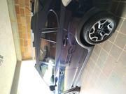 Subaru XV • 2017 • 39,000 km 4