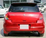 Suzuki Swift • 2017 • 0 km 2