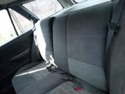 Ford Escort • 1996 • 20,234 km 2