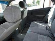 Ford Escort • 1996 • 20,234 km 5