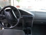 Ford Escort • 1996 • 20,234 km 8