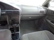 Ford Escort • 1996 • 20,234 km 1