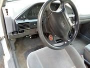 Ford Escort • 1996 • 20,234 km 6