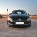 Volkswagen Polo • 2014 • 85,000 km 6