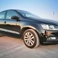 Volkswagen Polo • 2014 • 85,000 km 9