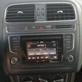Volkswagen Polo • 2014 • 85,000 km 3