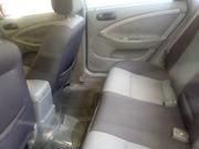 Chevrolet Optra • 2011 • 134,523 km 4