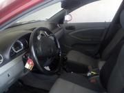 Chevrolet Optra • 2011 • 134,523 km 1