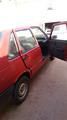 Fiat 1100 • 1993 • 40,000 km 1