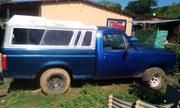 Dodge RAM • 1980 • 100,000 km 6