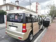 DongFeng Mini Van 1.0 • 2014 • 76,000 km 6