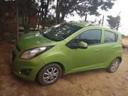 Chevrolet Spark GT • 2014 • 100,000 km 3