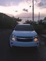 Chevrolet Equinox • 2007 • 200,000 km 5