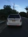 Chevrolet Equinox • 2007 • 200,000 km 2