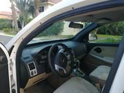 Chevrolet Equinox • 2007 • 200,000 km 7