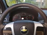 Chevrolet Equinox • 2007 • 200,000 km 3