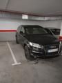 Audi Q7 • 2007 • 180,000 km 1