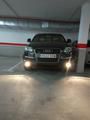 Audi Q7 • 2007 • 180,000 km 3