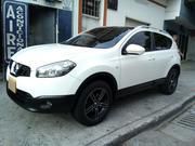 Nissan Qashqai • 2013 • 44,470 km 6
