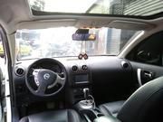 Nissan Qashqai • 2013 • 44,470 km 7