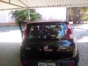 Fiat Uno • 2012 • 87,000 km 1