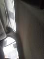 Ford Fiesta • 2002 • 10,000 km 1