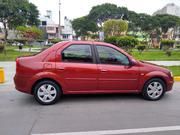 Renault Logan • 2012 • 82,000 km 6