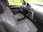 Renault Logan • 2012 • 82,000 km 9