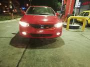 Honda Civic • 2010 • 8,229 km 1