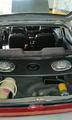 Mazda 323 Coupé • 1997 • 0 km 1