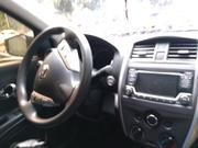 Nissan Versa • 2016 • 63,000 km 2