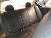 Nissan Versa • 2016 • 63,000 km 5