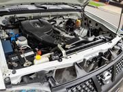Nissan Np300 frontier • 2015 • 88,000 km 6