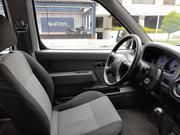 Nissan Np300 frontier • 2015 • 88,000 km 13
