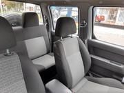 Nissan Np300 frontier • 2015 • 88,000 km 3