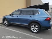 Volkswagen Tiguan • 2018 • 15,000 km 5