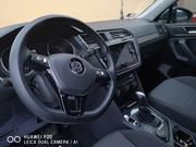 Volkswagen Tiguan • 2018 • 15,000 km 4