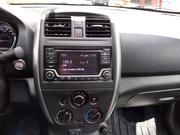 Nissan Versa • 2019 • 20,000 km 1