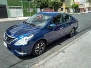 Nissan Versa • 2019 • 20,000 km 4