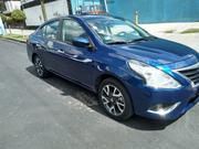 Nissan Versa • 2019 • 20,000 km 6