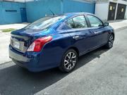 Nissan Versa • 2019 • 20,000 km 8