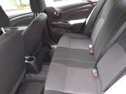 Nissan Versa • 2019 • 20,000 km 5